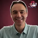 Former Phillies General Manager Matt Klentak joins The Phillies Show