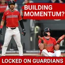 Cleveland Guardians Beat Minnesota Twins; EARNED More Reinforcements With Jose, Angel Due Back