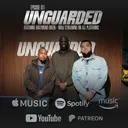 EPISODE 011: Draymond Green on Legacy, Loyalty & Owning the Moment