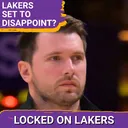 ESPN Preseason Predictions: Will the Lakers Be the NBA's Most Disappointing Team?