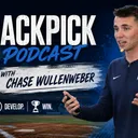 How to Coach Catchers with Chase Wullenweber, Seattle Mariners