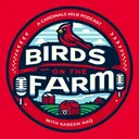 Birds on the Farm E38: Which Cardinals Prospects Will Get Called-Up?