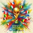 WORLD CUP SPECIAL: Episode 1