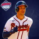 Braves EVEN UP NLDS in LA | Hammer Territory Game 2 Reaction