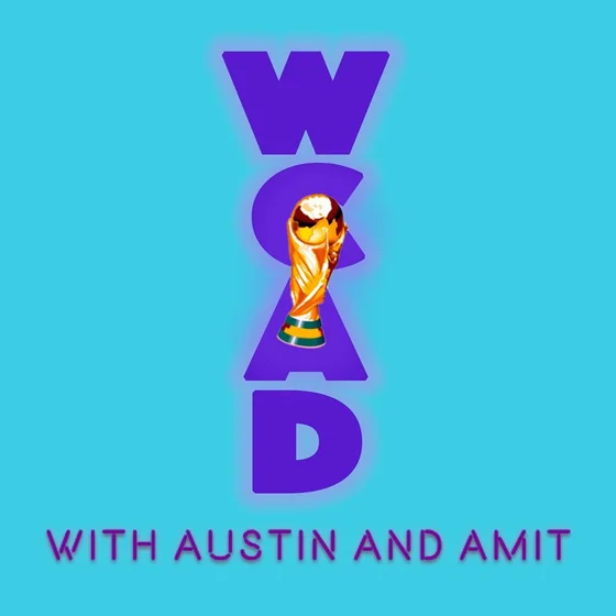 WCAD 4-47: Bottle It Up & Sell It