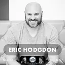 E57: The Unconventional Truth About Grit (Even When Life Hits Hard)