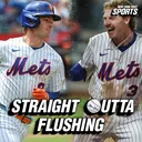 Mets’ Youth Movement Is Working, But Was It Planned? | Presented by Tri-State Ford