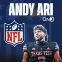 NFL DECLINES Brendan Sorsby for 2026 Supplemental Draft: What will former Texas Tech QB do next?