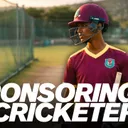 Caribbean Cricket Podcast saves West Indies cricket