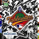 Wild Card Preview: Yankees vs. Red Sox, Braves vs. Phillies, Cubs vs. Padres & White Sox vs. Astros | 187