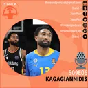 S09E06 | Kagagiannidis