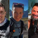 Three Elite Coaches. Six Impossible Decisions | EP 796