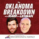 Sooners Shine at NFL Combine + FGTB & Winners/Losers: OU Softball, OU Baseball, Jeremiyah Love & Makai Lemon