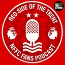 Red Side Revisited E5 - Ben Osborn