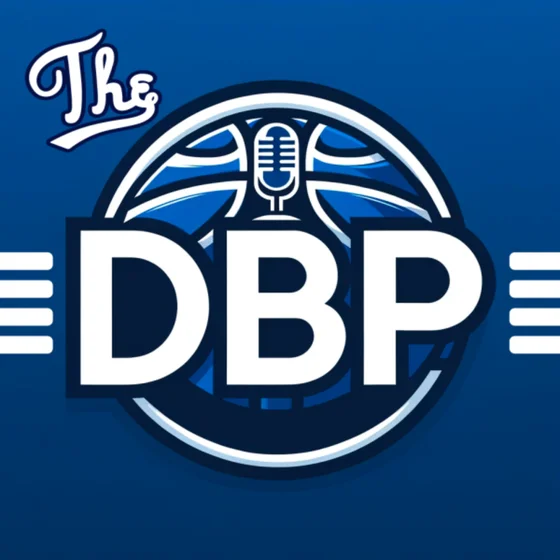 Arch Madness Preview