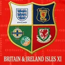 Let’s Make a 90’s Britain & Ireland Isles XI!