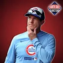 The Cubs are in trouble if they can’t fix this bullpen