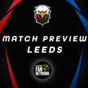 Preview: Leeds v Crystal Palace