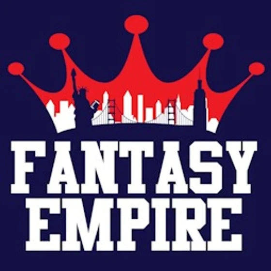 Fantasy Empire - Christopher Columbus Edition