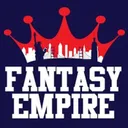 Fantasy Empire - Christopher Columbus Edition