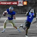 ATN Podcast 406: Looking ahead at Draft, Duhawks, Diplomats