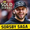 Brendan Sorsby's Exit + Message Board Madness