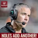 BUILDING: Seminoles EARN Third Linebacker Commitment–More GOOD News Coming