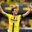 Entrevista | Dani Parejo, de una salida forzada del Villarreal a un posible regreso al Valencia: "Voy por las calles y la gente me ama"