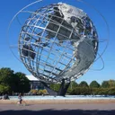 (Avec Phil) - US Open 2026 : coulisses, favoris, tableaux…avec Philippe Dehaes à New York 🇺🇸
