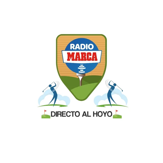 31-07-26 DIRECTO AL HOYO