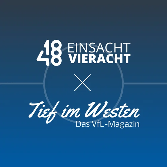 023 - Neuzugänge, Talente, Fans: Einblick ins Trainingslager des VfL Bochum