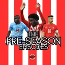 Goodbye Mayenda, Xhaka drama and Talbi's World Cup dream | Sunderland Transfer News | WTF Sunderland Pod