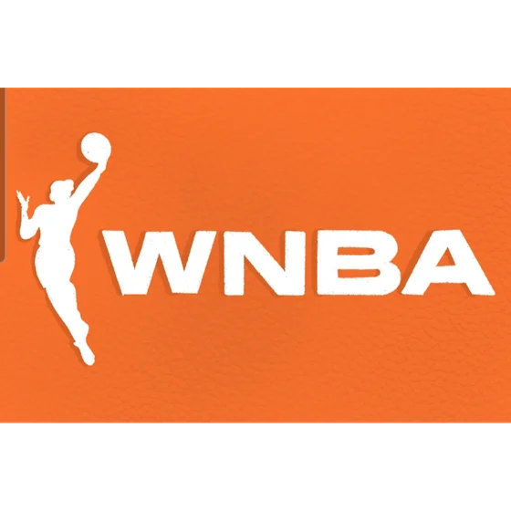 2026 WNBA All Star Preview Plus More News