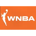 2026 WNBA All Star Preview Plus More News