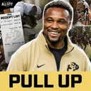 Brennan Marion CHALLENGES Coach Prime and Colorado’s doubters | DNVR Buffs Podcast
