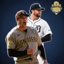 The trade deadline targets we want to see the Brewers get