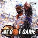 Knicks Schedule REACTION: 34 National TV Games & A Brutal December | NY Got Game