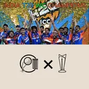 India crowned ICC T20 WC Champions | ICC World Cup 2026 Review | Part 2