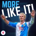 Cantwell Shines As Rovers Beat Cardiff | Can We Kick On Away?