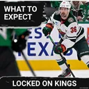 Local Experts give INTEL: What can LA Kings expect from new additions Matt Zuccarello & Eric Haula