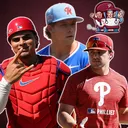 Trade ‘em: Phillies can’t worry about dealing top prospects