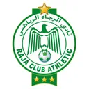 Raja Club Athletic — The Club That Made Hope Loud