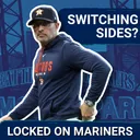 The First REAL Seattle Mariners Manager Candidate Has Been Revealed