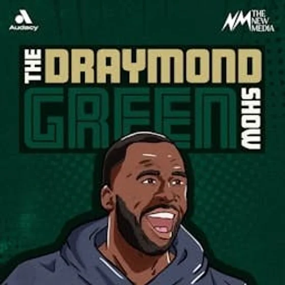 Moses Moody's Gruesome Knee Injury, Darius Acuff’s Historic Shoe Deal, And KG's BOLD NBA Take