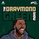 Moses Moody's Gruesome Knee Injury, Darius Acuff’s Historic Shoe Deal, And KG's BOLD NBA Take