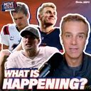 Week 3 REACTION! Broncos & Ravens win THRILLERS, Drake Maye's woes + Raiders 3-0!