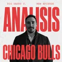 Análisis de la plantilla de los Chicago Bulls | ¿Caleb Wilson es la estrella?