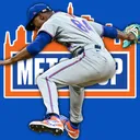 Mets Sweep Guardians, Jefry Yan is ELECTRIC, Lindor & Soto Meeting | 599