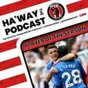 Who Was Sunderland’s Player Of The Season?