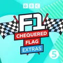 Chequered Flag Extra: School’s out for summer